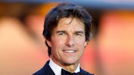 Kćerka Tom Cruisea se odrekla njegovog prezimena: Nije ga vidjela 11 godina